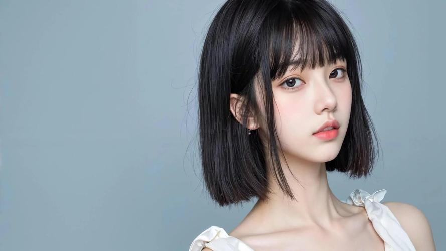 特朗普关税开始让美国消费者钱包缩水